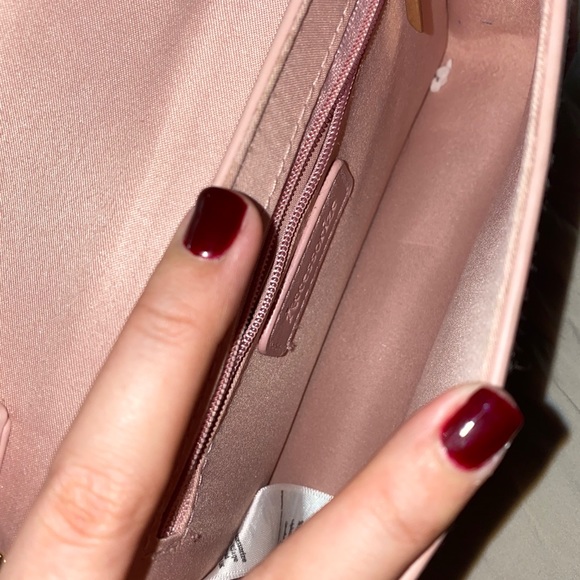 Small bag - Picture 6 of 7